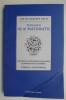 Testeaza-ti IQ-ul matematic - Thomas J. Craughwell