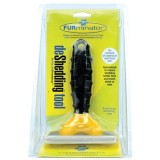 Perie profesionala pentru blana animalelor FURminator Large, Oem