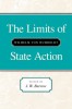 The Limits of State Action