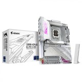 Cumpara ieftin Placa de Baza GIGABYTE Z890 AORUS ELITE X ICE LGA1851