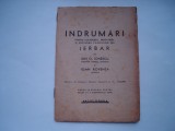 Indrumari pentru culegerea, pregatirea si uscarea plantelor din ierbar - Ion. O Ionescu, Ioan Roventa (1947), Alta editura