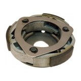 Ambreiaj Honda SH 250-300cc Forza /Jazz /Reflex /Peugeot /SV Piaggio X9 250cc 300cc-4T