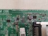 Eax66873003 (1.0)