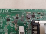Eax66873003 (1.0)