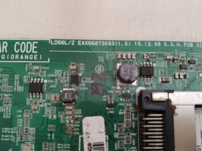 eax66873003 (1.0)