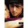 Breakable - T&ouml;r&eacute;keny (A sz&iacute;v k&ouml;rvonalai 2) - Tammara Webber