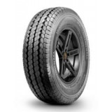 Anvelope Continental Vanco Four Season 225/55R17 101H All Season