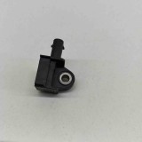 Senzor de impact dreapta față SKODA SUPERB III Estate 3V5 2020 OEM: 5Q0907651 | 25979537