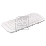 Febi Bilstein Filtru aer