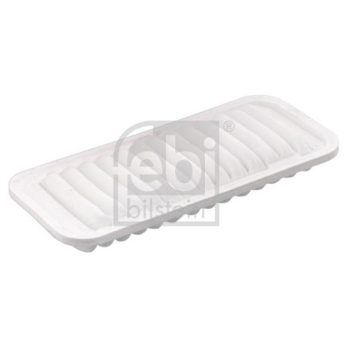 Febi Bilstein Filtru aer