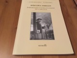 Cumpara ieftin EPISCOPUL EMILIAN SI REINFIINTAREA SCAUNULUI VLADICESC DE LA ALBA IULIA, 2016