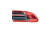 PORSCHE MACAN 95B 2016 OEM: 95B945093 SKU: 4047448