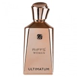 Extrait de Parfum Ultimatum, Fariis, apa de parfum 100 ml, femei