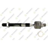 Bieleta directie Hyundai I45 6 Saloon (Yf), 06.09-12.15, 2.0 Hybrid, 2.0 i, 2.4, Punte Fata, Stanga=Dreapta, TEKNOROT