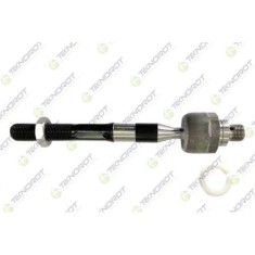 Bieleta directie Hyundai I45 6 Saloon (Yf), 06.09-12.15, 2.0 Hybrid, 2.0 i, 2.4, Punte Fata, Stanga=Dreapta, TEKNOROT