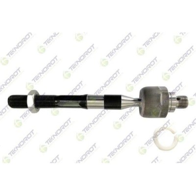 Bieleta directie Hyundai I45 6 Saloon (Yf), 06.09-12.15, 2.0 Hybrid, 2.0 i, 2.4, Punte Fata, Stanga=Dreapta, TEKNOROT foto