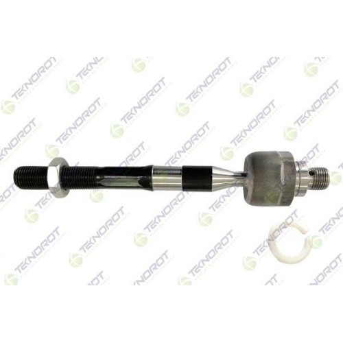 Bieleta directie Hyundai I45 6 Saloon (Yf), 06.09-12.15, 2.0 Hybrid, 2.0 i, 2.4, Punte Fata, Stanga=Dreapta, TEKNOROT