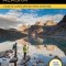 Hiking Alaska: A Guide to Alaska&#039;s Greatest Hiking Adventures