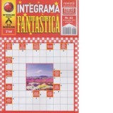 Integrama fantastica, Nr.82