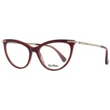 Cumpara ieftin Max Mara MM5049 071 53, Rama ochelari de vedere, de dama