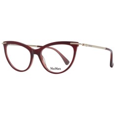 Max Mara MM5049 071 53, Rama ochelari de vedere, de dama