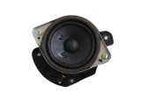 Difuzor ușă st&acirc;nga față FORD USA MUSTANG Coupe 2016 OEM: FR3T-19B140-BD 22054756