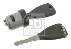 FEBI BILSTEIN 22430 cilindru de inchidere,aprindere foto
