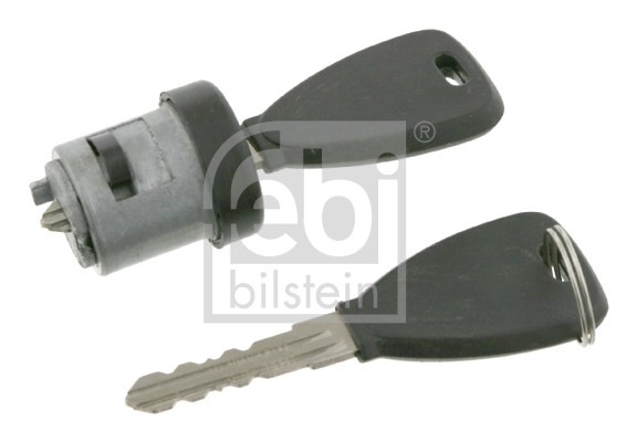 FEBI BILSTEIN 22430 cilindru de inchidere,aprindere