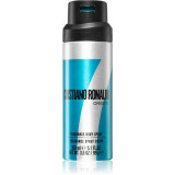 Cumpara ieftin Cristiano Ronaldo CR7 Origins deodorant pentru bărbați 150 ml