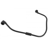 Conducta lichid racire Bmw Seria 3 F30, F31, F34 Gt 320i, 320ix, 330i, 330ix 202017, 1 F20, F21 120i, 125i 202018, 2 F22, F23 220i, 230 202019, 4