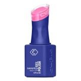 Oja semipermanenta Easy Off Cupio Mani Pedi - Martini 8ml