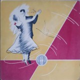 Disc vinil, LP. Six-Step Polka. Acrobat-Jan Ondrus And His Rhytmic Group-220187, Supraphone