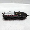 Airbag Scaun Dreapta Renault Espace IV (4) 2007 - Siguranta Auto