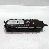 Cumpara ieftin Airbag scaun dreapta Renault Espace IV 2007