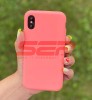 Toc silicon High Copy Samsung Galaxy S20 Salmon