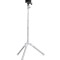​Selfie Stick Trepied 170cm K&amp;F Concept KF09.120V1 cu Design Eccentric Tube