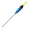 PLUTA MOSTIRO ELA B 0.5GR