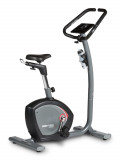 Bicicleta fitness exercitii FLOW FITNESS Turner DHT750