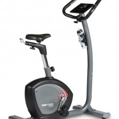 Bicicleta fitness exercitii FLOW FITNESS Turner DHT750