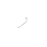 Arc Original Gaggia 421941062941 / Philips 996530050455, Piesa Espressoare Cafea