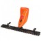 ProGARDEN BT-BC12 bara cosire mobila 1200mm, accesoriu BT330/U9/U14