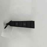 Comutator VW PASSAT Variant B7 365 2012 OEM: 3AB927238K,3AB927238BK 31045679