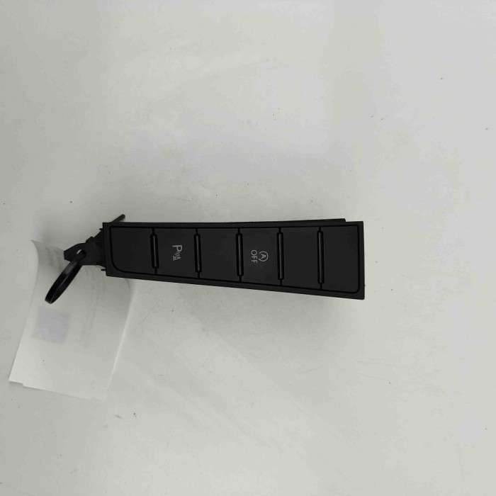 Comutator VW PASSAT Variant B7 365 2012 OEM: 3AB927238K,3AB927238BK 31045679