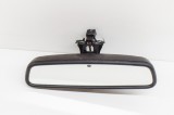 Oglinda retrovizoare interioară BMW 4 Gran Coupe F36 2015 OEM: 9256138,E11026662,E11046662,905-3110-000 11457452