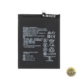 Acumulator pentru Huawei P30 Pro / Mate 20 Pro HB486486ECW, Aftermarket