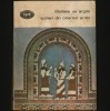Tăblițele de Argilă - Scrieri din Orientul Antic - BPT - Carte Istorie Civilizații Antice