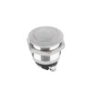 INTRERUPATOR PBS-28B 2A 250V OFF/(ON) - PRK0052