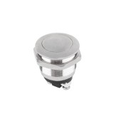 INTRERUPATOR PBS-28B 2A 250V OFF/(ON) - PRK0052