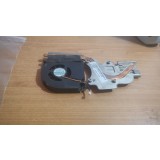 Cooler Ventilator Laptop Asus K50, K50AB #RAZ