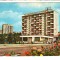 CPIB 18500 CARTE POSTALA - SUCEAVA. CARTIERUL ARINI